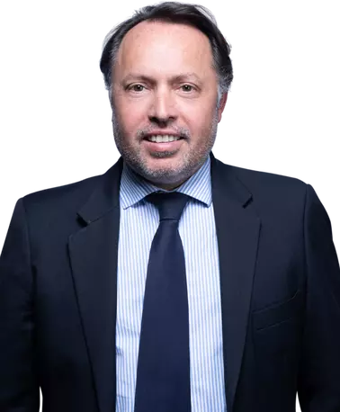 Mederik Fiquet