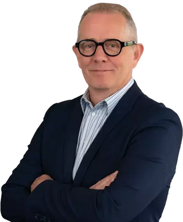 Jean Yves Fleurance