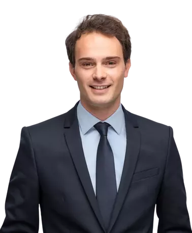 Antoine Fontaine