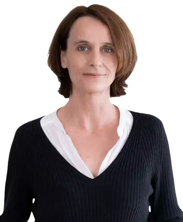 Véronique Fontaine