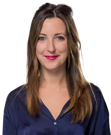 Jessie Fourgnaud