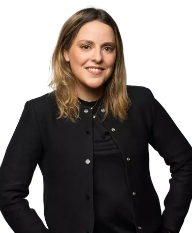 Caroline Frison-Roche