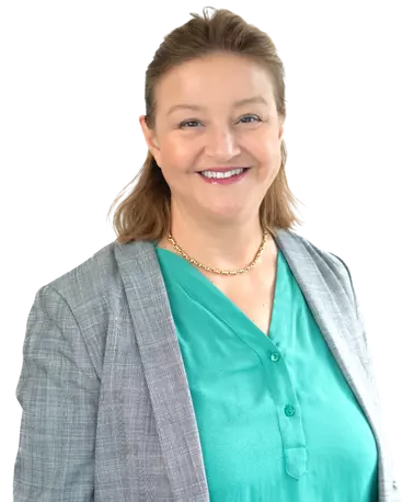 Isabelle Froment Meurice