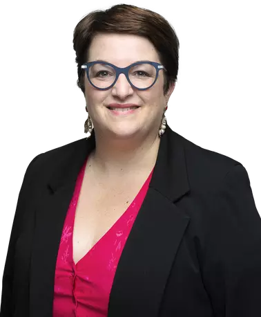 Elsa Gaillard-Diazou