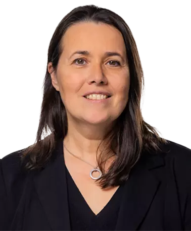 Isabelle Galand-Padrao