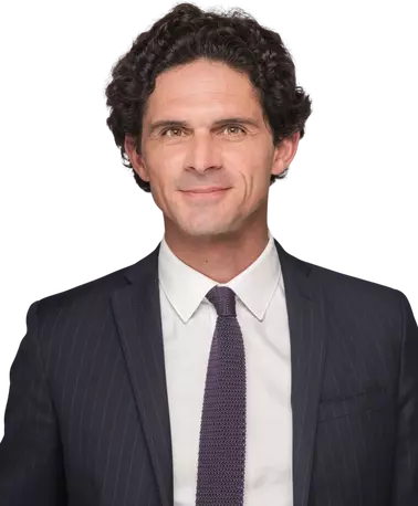Jean-Régis Gallizia