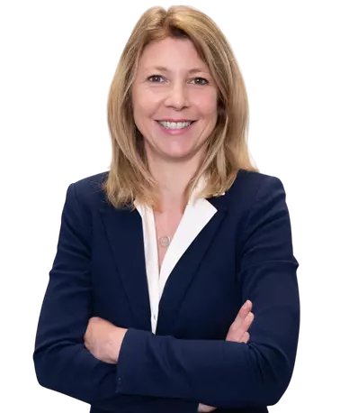 Céline Gandillet