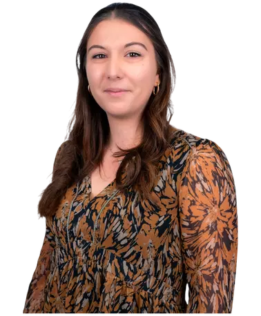 Noemie Gardes