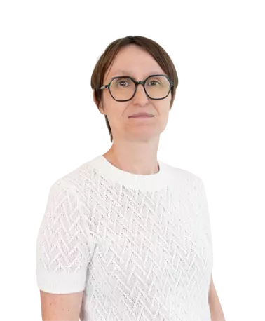 Estelle Garnier