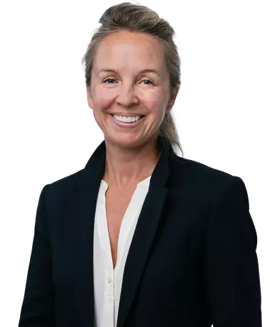 Viviane Gelles
