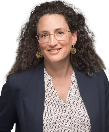 Karen Gendreau