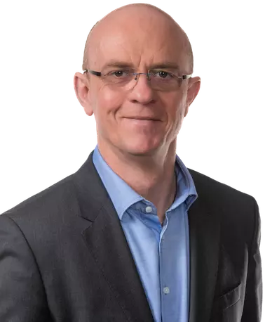 Jean-Christophe Genin