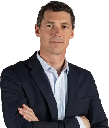François Genuyt