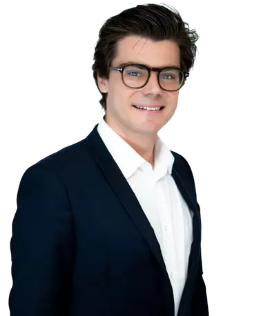 Enzo Giordano