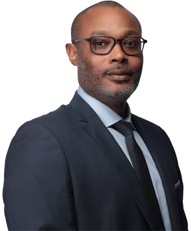 Yann Girondin