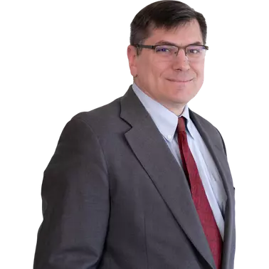Etienne Giroux