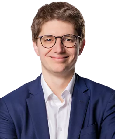 Pierre Gobin