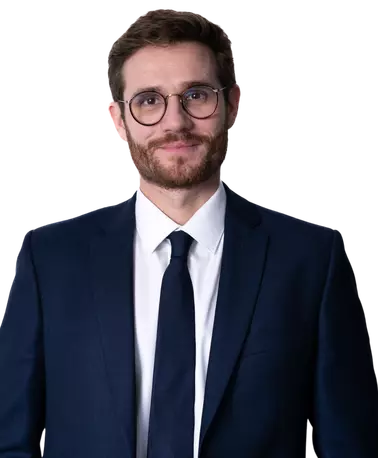 Francois Godfrin
