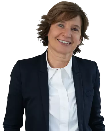 Anne-Laure Goetzinger