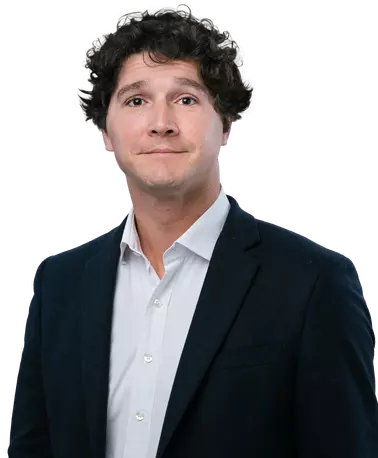 Mikael Gourdon