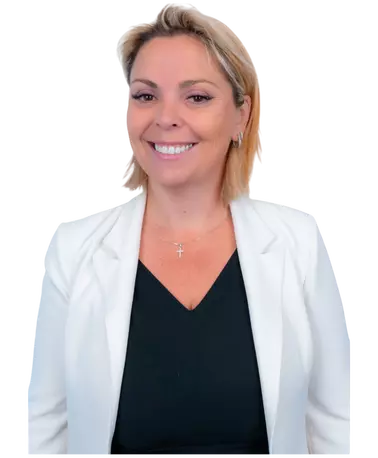 Aude Grall