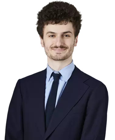 Paul Grima