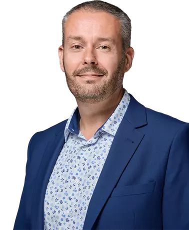 Jean-Paul Gros