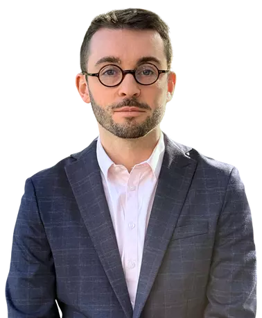 Alan Guezel-Kerdavid