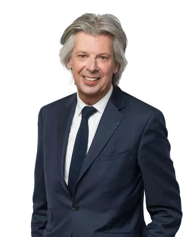 Jean Baptiste Guillot