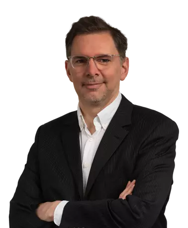 Julien Guillot
