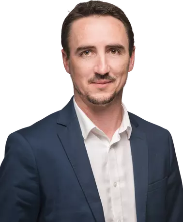 Philippe Guitton