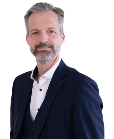Régis HALLARD