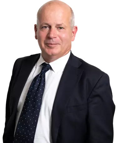 Olivier Halley