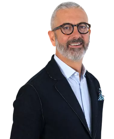 Aymeric Hamon