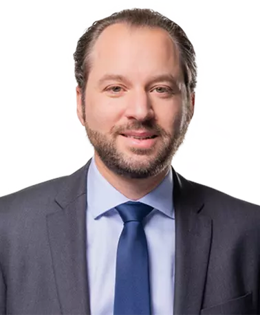 Jironi Harivel