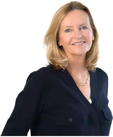Valérie Harnois Mussard