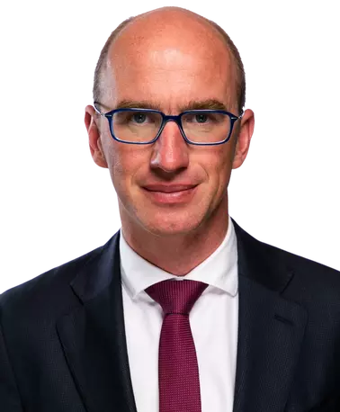 Thibault Hénique