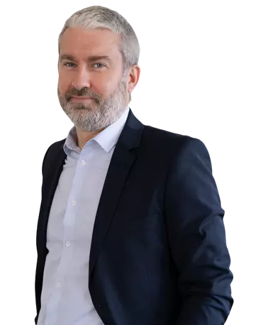 Pascal Herbaux