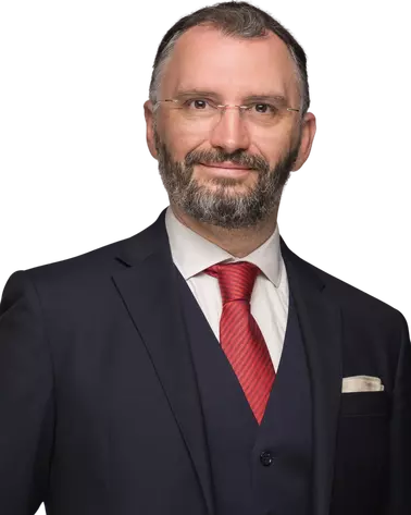 Brice Heritier