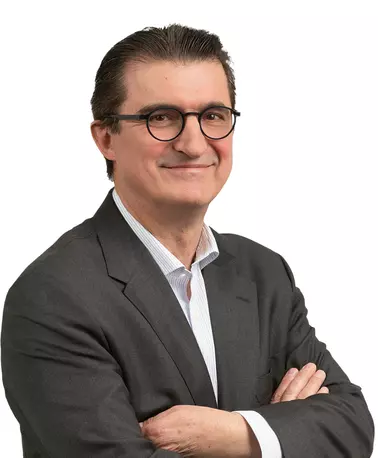 Yves-Marie Herrou