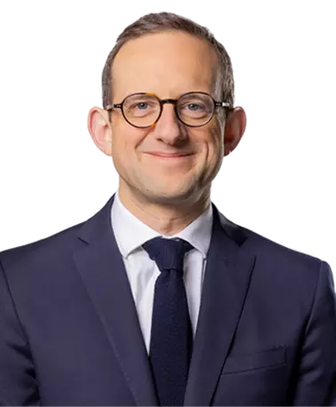 Mathieu Hervé