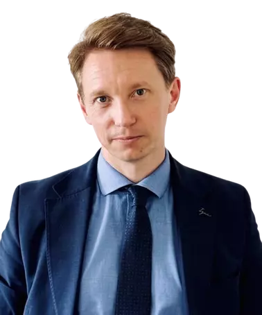 Werner Hoeffner