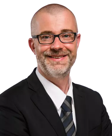 Damien Hombourger