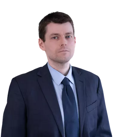 Jérémie Hornowski