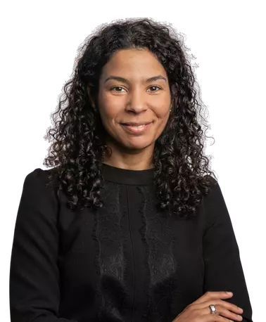 Naomie Hourna