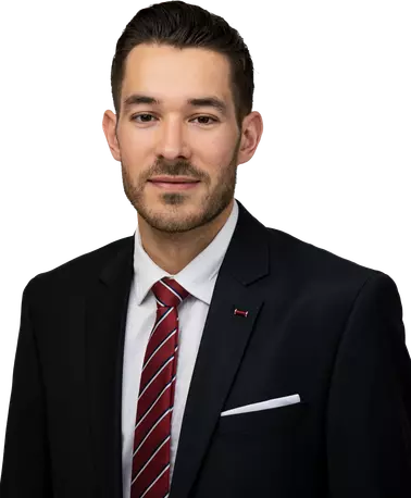 Brayan Hubert