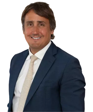 Régis Isaia