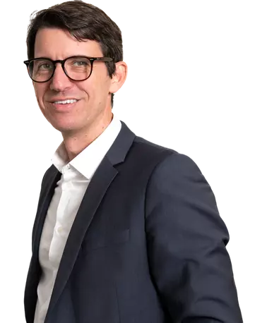 William Ivernel