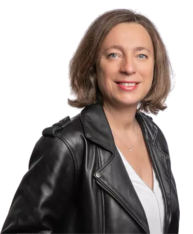 Elise Jacot
