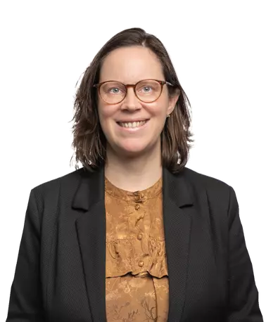 Camille Jarry